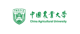 中国农业大学