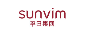 孚日集团