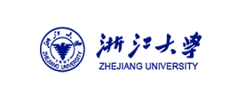 浙江大学